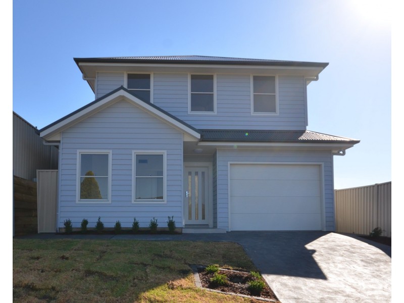 2 Mallam Road, Picton NSW 2571