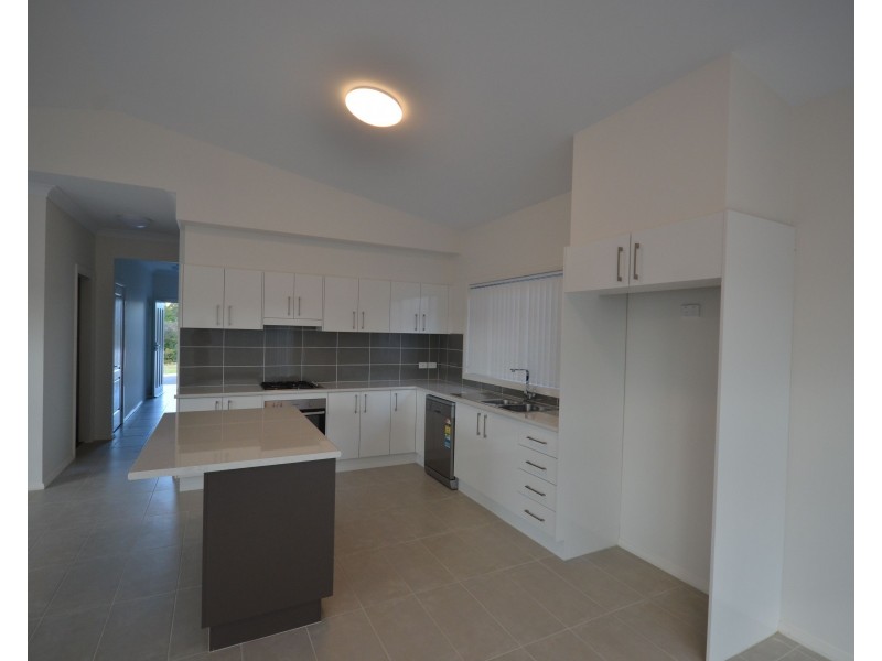 2 Mallam Road, Picton NSW 2571