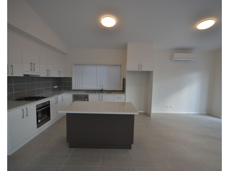 2 Mallam Road, Picton NSW 2571