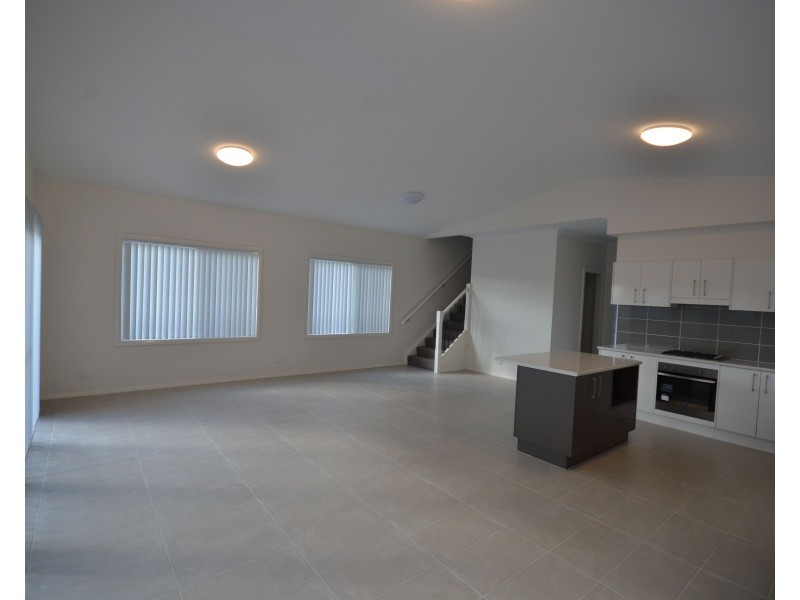 2 Mallam Road, Picton NSW 2571