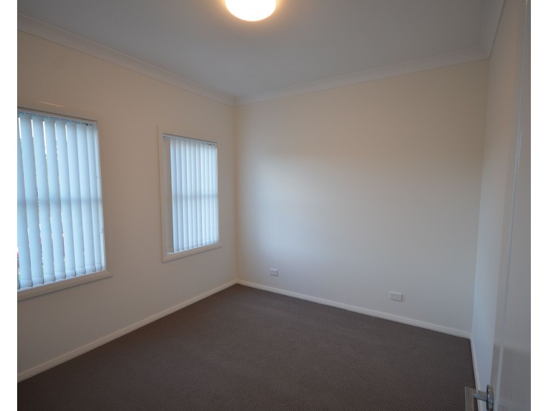 2 Mallam Road, Picton NSW 2571