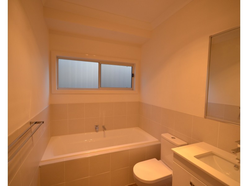 2 Mallam Road, Picton NSW 2571