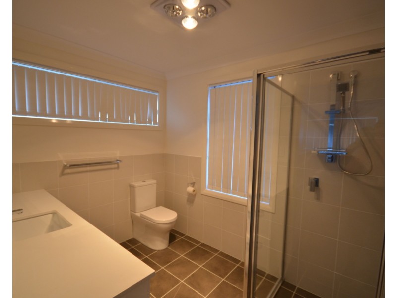 2 Mallam Road, Picton NSW 2571