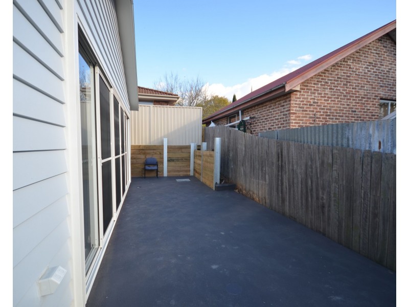 2 Mallam Road, Picton NSW 2571
