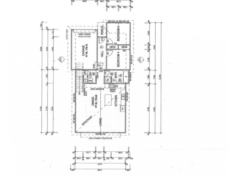 2 Mallam Road, Picton NSW 2571