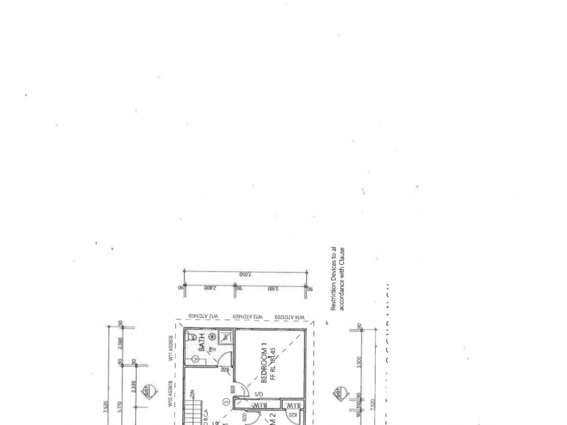 2 Mallam Road, Picton NSW 2571