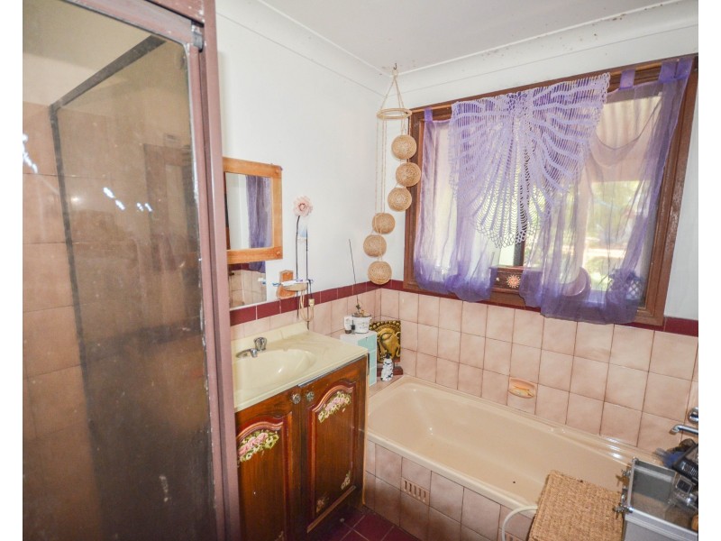 13 Rockford Road, Tahmoor NSW 2573