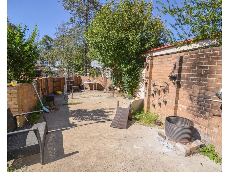 13 Rockford Road, Tahmoor NSW 2573