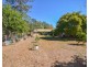 13 Rockford Road, Tahmoor NSW 2573
