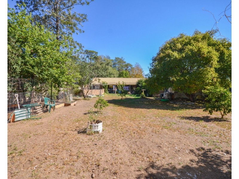 13 Rockford Road, Tahmoor NSW 2573