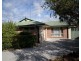 95 York Street, Tahmoor NSW 2573
