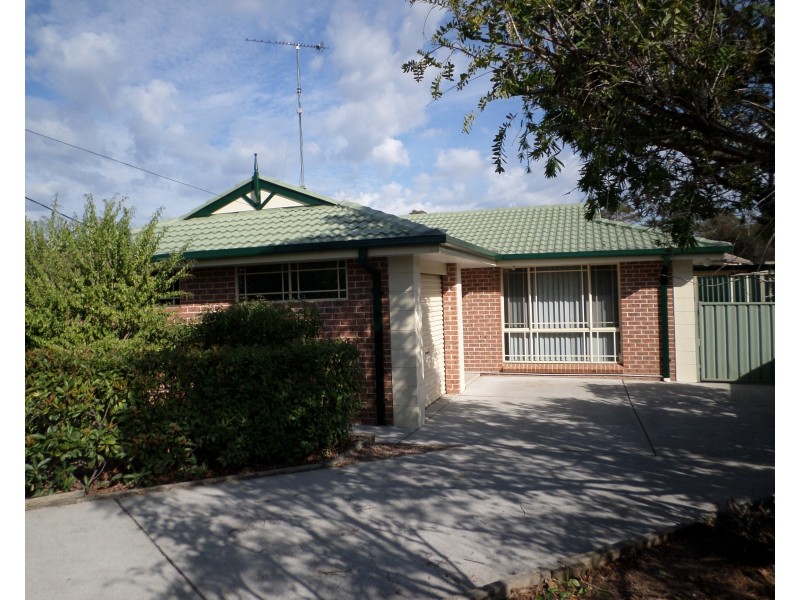 95 York Street, Tahmoor NSW 2573