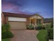 19 Collins Grove, Mount Annan NSW 2567