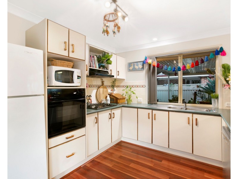 19 Collins Grove, Mount Annan NSW 2567