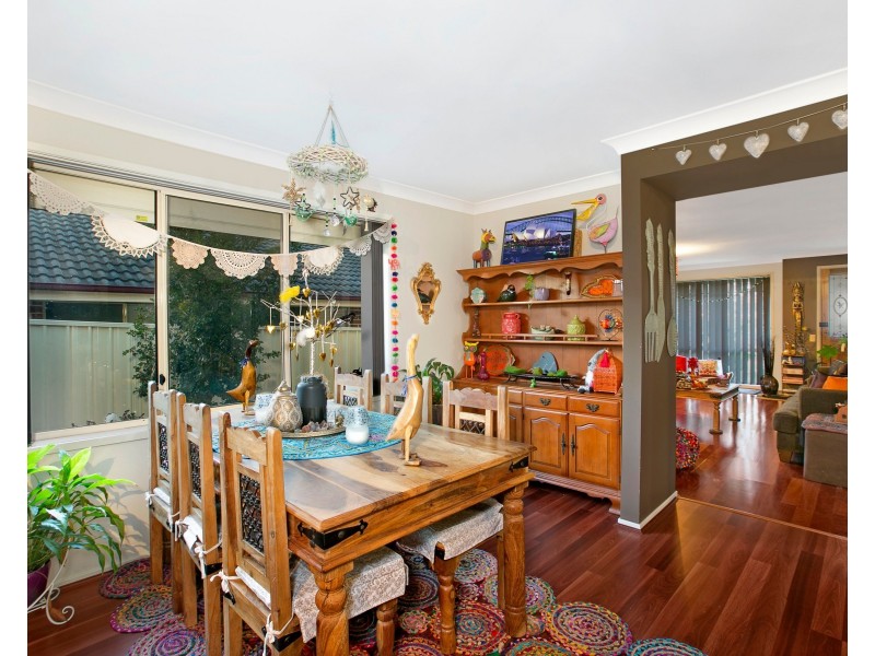 19 Collins Grove, Mount Annan NSW 2567