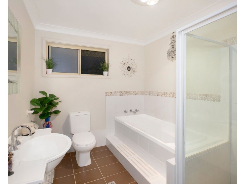 19 Collins Grove, Mount Annan NSW 2567