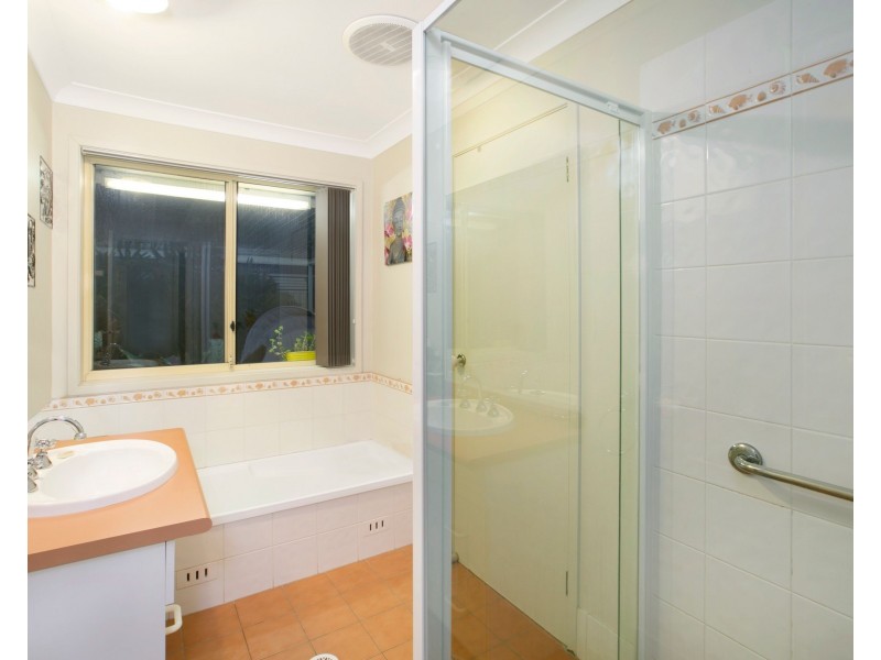 19 Collins Grove, Mount Annan NSW 2567