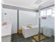 74 Westbourne Avenue, Thirlmere NSW 2572