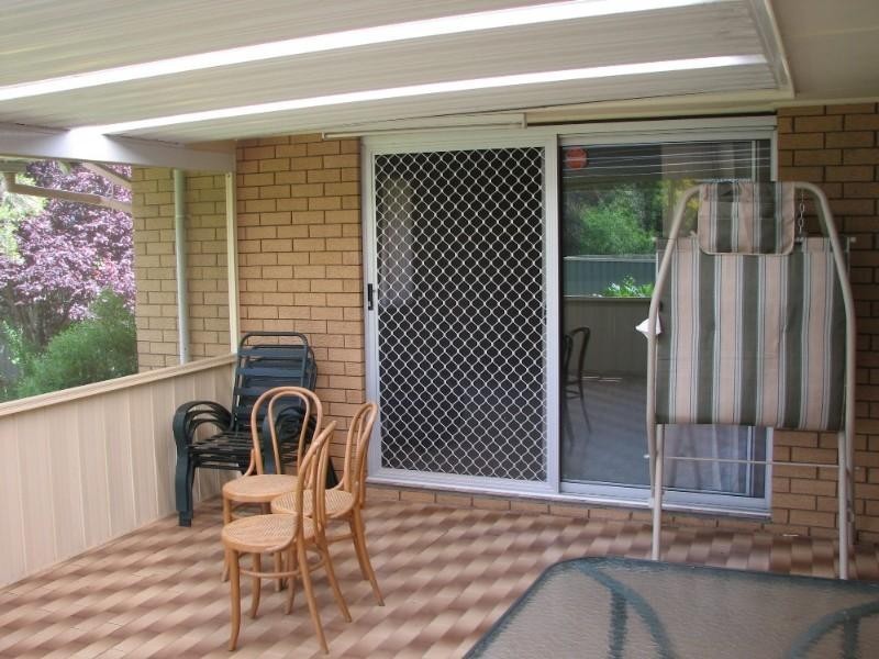 17 Progress Street, Tahmoor NSW 2573