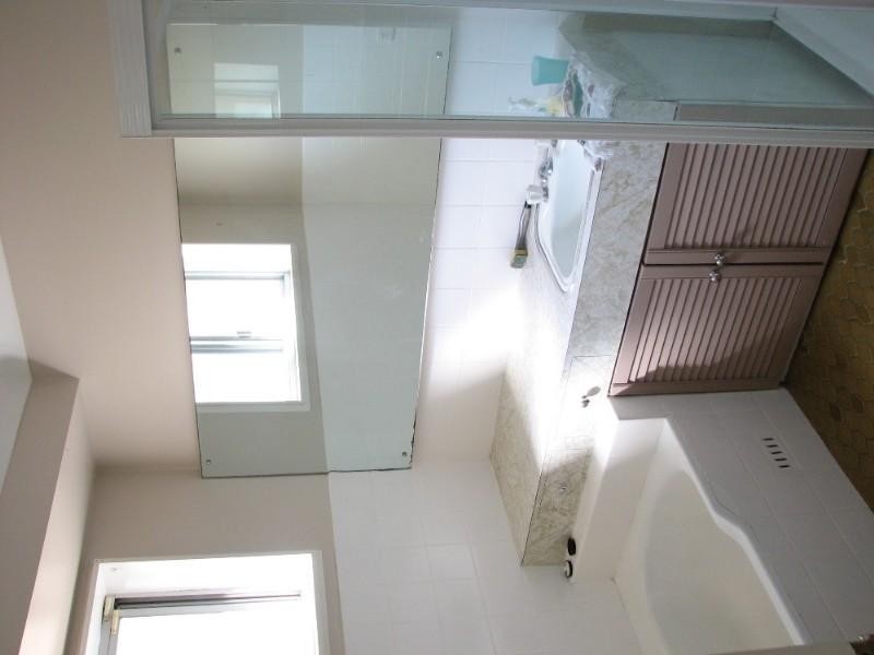 17 Progress Street, Tahmoor NSW 2573