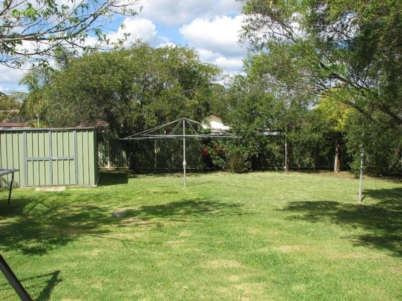 17 Progress Street, Tahmoor NSW 2573