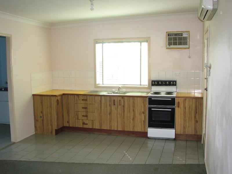 200 Bargo River Road, Couridjah NSW 2571