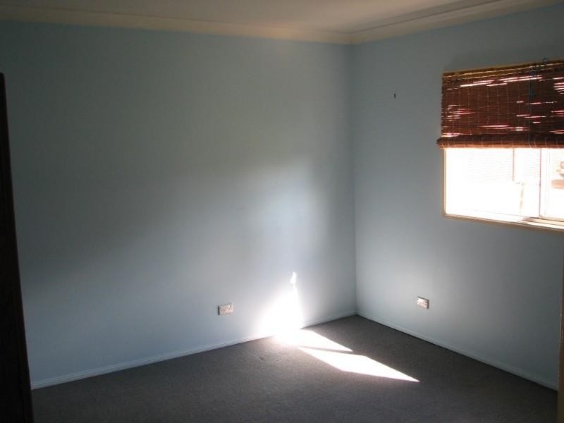 200 Bargo River Road, Couridjah NSW 2571