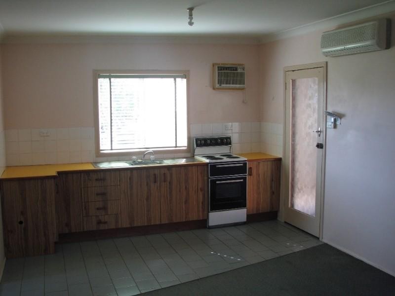 200 Bargo River Road, Couridjah NSW 2571