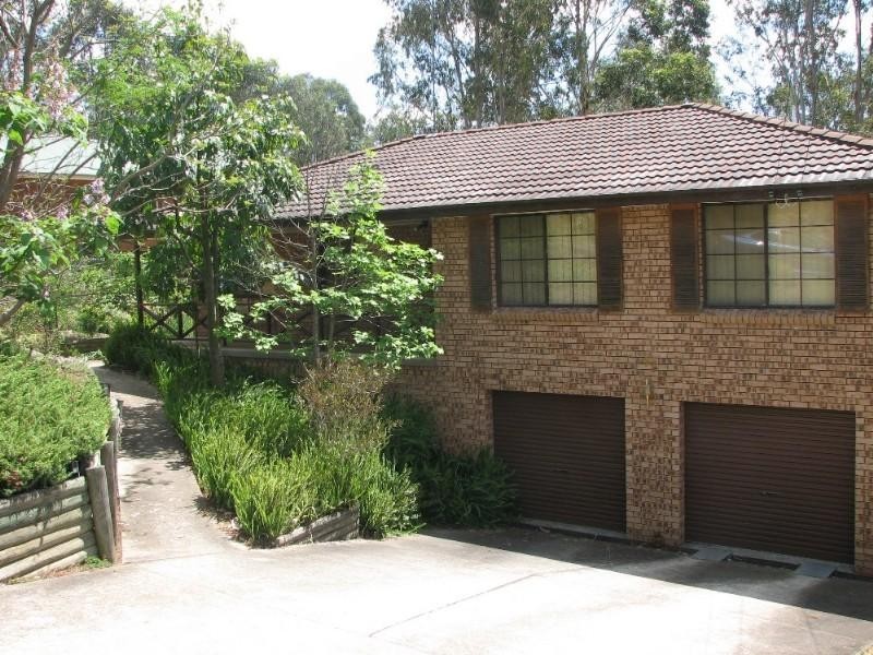 14 Wherritt Close, Picton NSW 2571