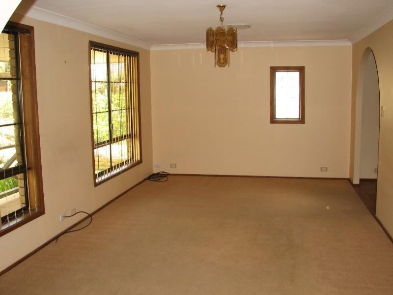 14 Wherritt Close, Picton NSW 2571