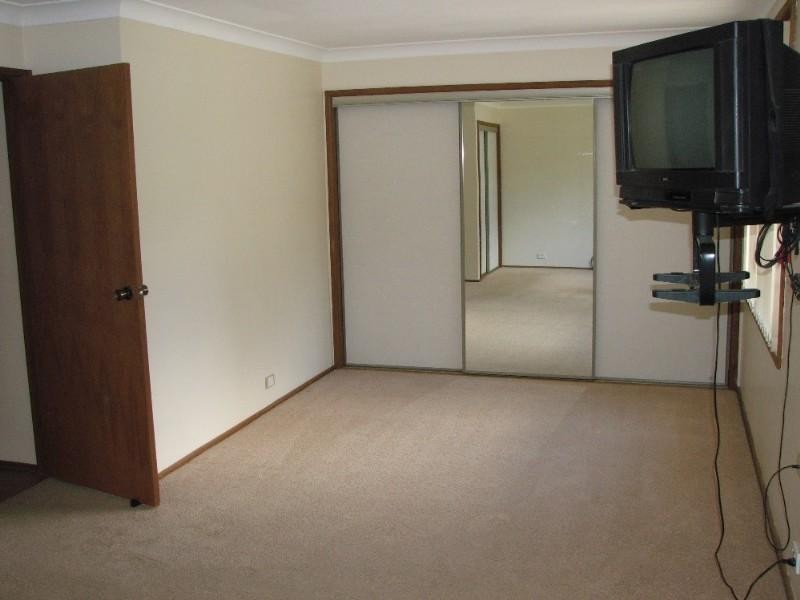 14 Wherritt Close, Picton NSW 2571