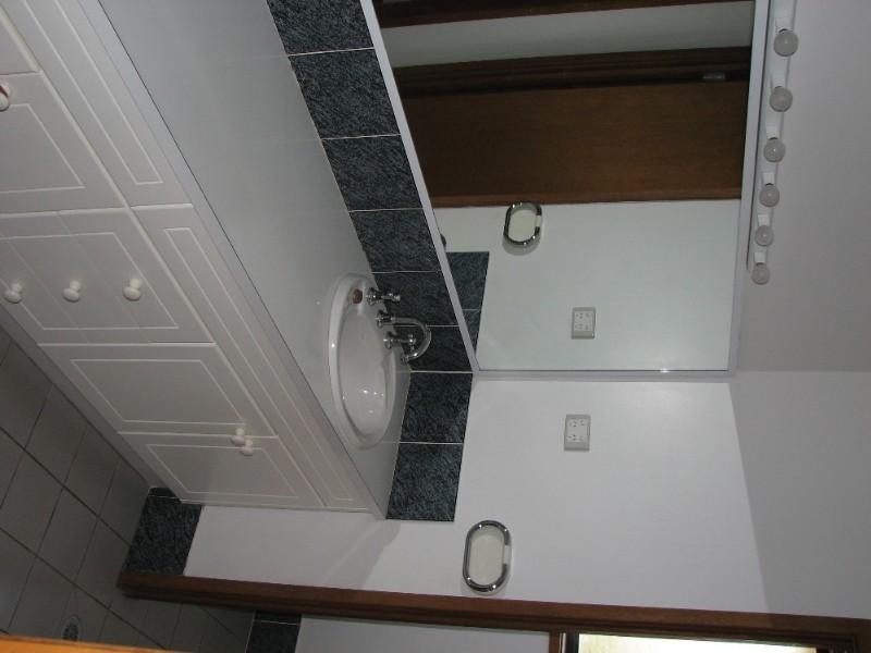 14 Wherritt Close, Picton NSW 2571