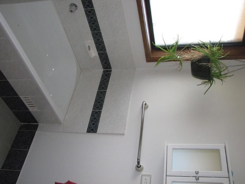 14 Wherritt Close, Picton NSW 2571