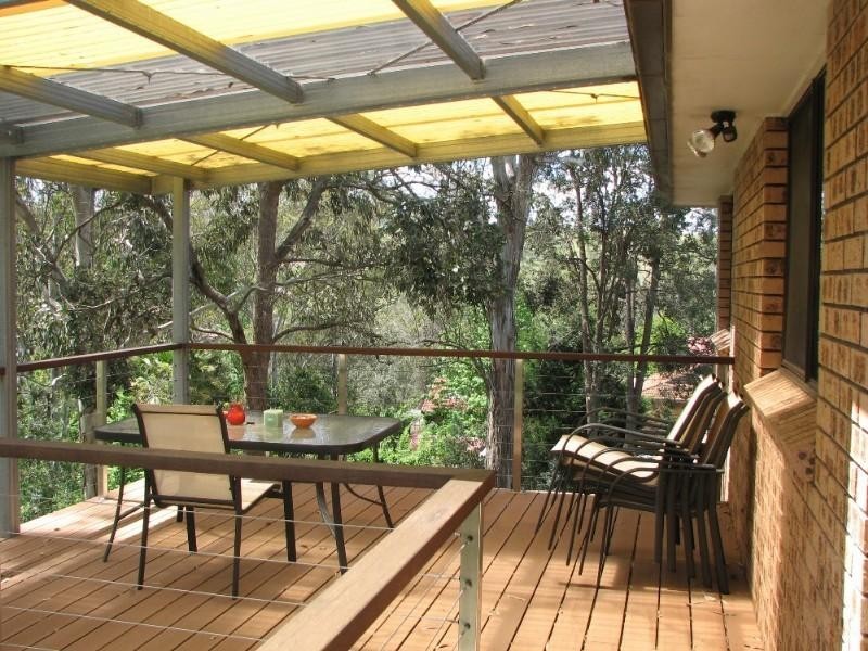 14 Wherritt Close, Picton NSW 2571