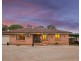 126 Arina Road, Bargo NSW 2574
