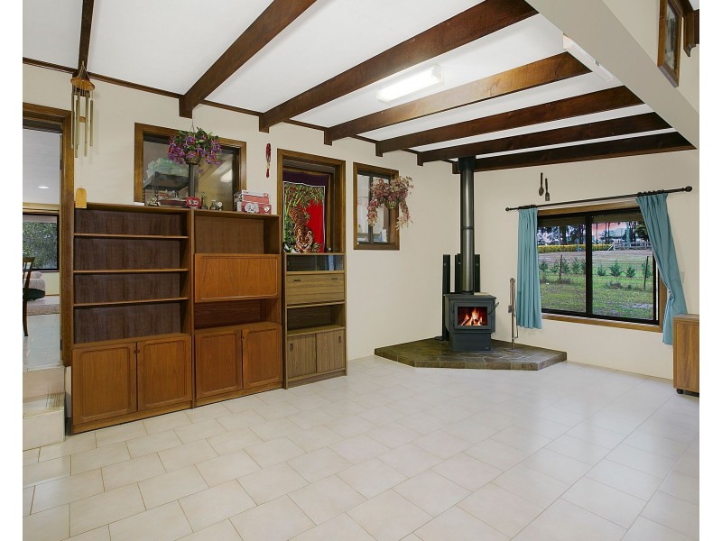 126 Arina Road, Bargo NSW 2574