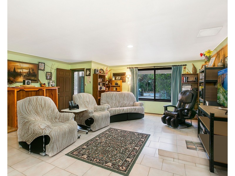 126 Arina Road, Bargo NSW 2574