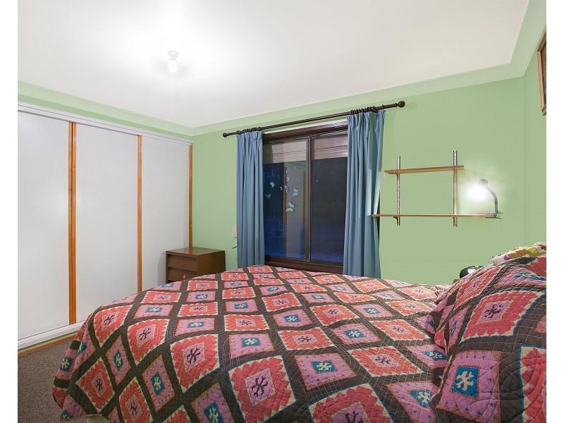 126 Arina Road, Bargo NSW 2574