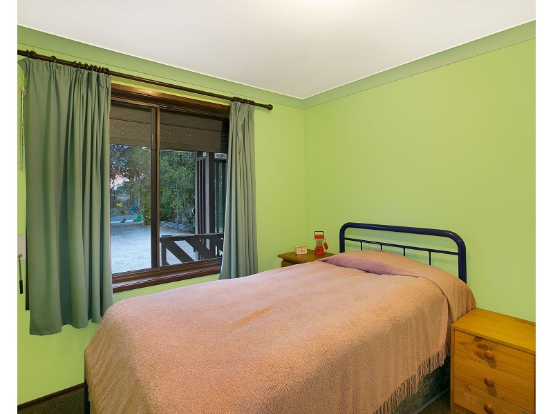 126 Arina Road, Bargo NSW 2574