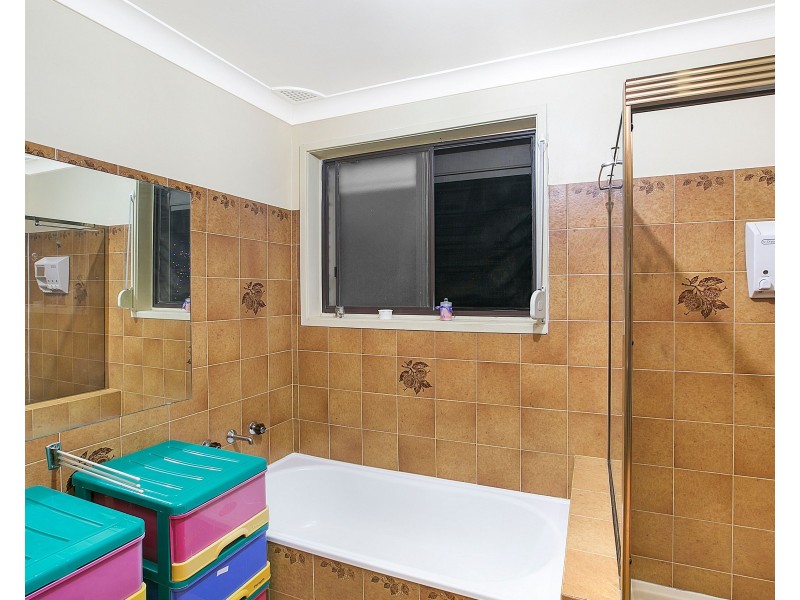 126 Arina Road, Bargo NSW 2574