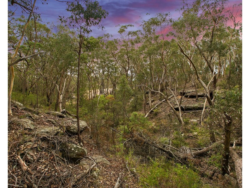 126 Arina Road, Bargo NSW 2574