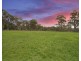 126 Arina Road, Bargo NSW 2574