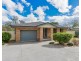 69b Remembrance Drive, Tahmoor NSW 2573