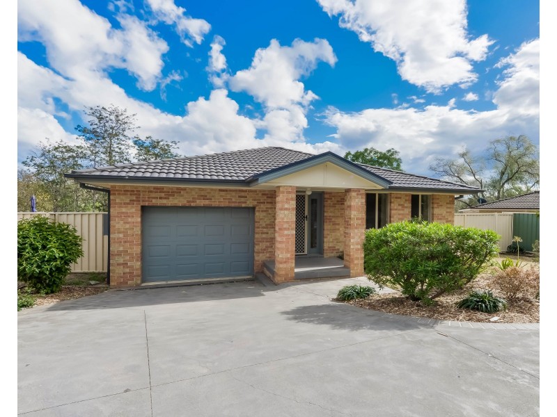 69b Remembrance Drive, Tahmoor NSW 2573