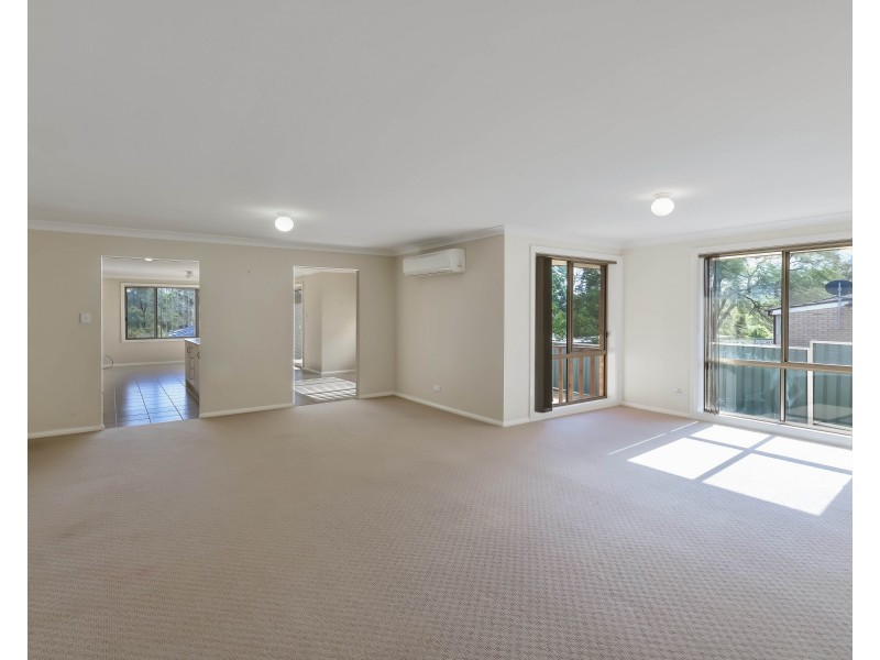 69b Remembrance Drive, Tahmoor NSW 2573