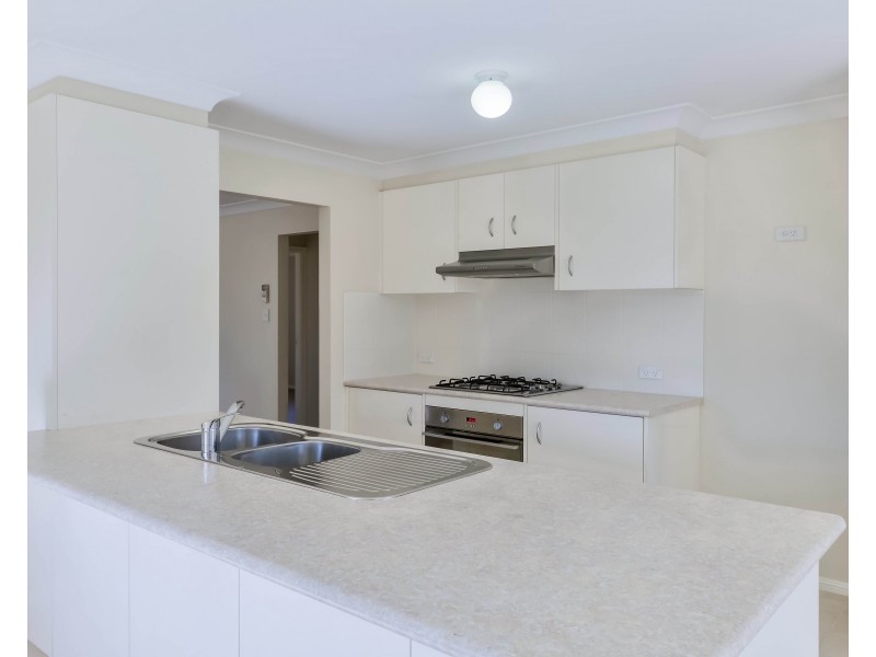 69b Remembrance Drive, Tahmoor NSW 2573