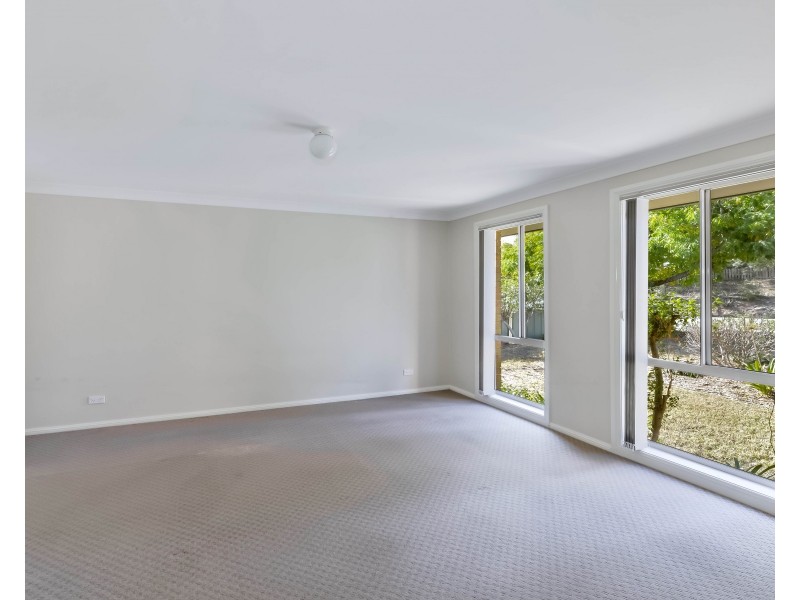 69b Remembrance Drive, Tahmoor NSW 2573