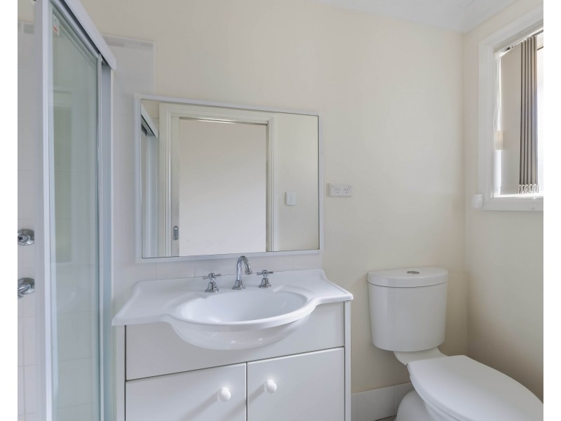 69b Remembrance Drive, Tahmoor NSW 2573