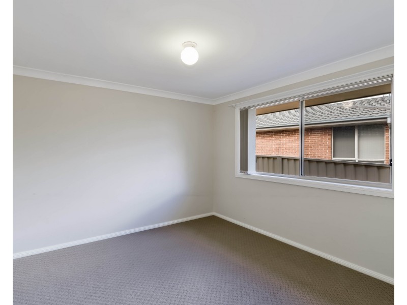 69b Remembrance Drive, Tahmoor NSW 2573