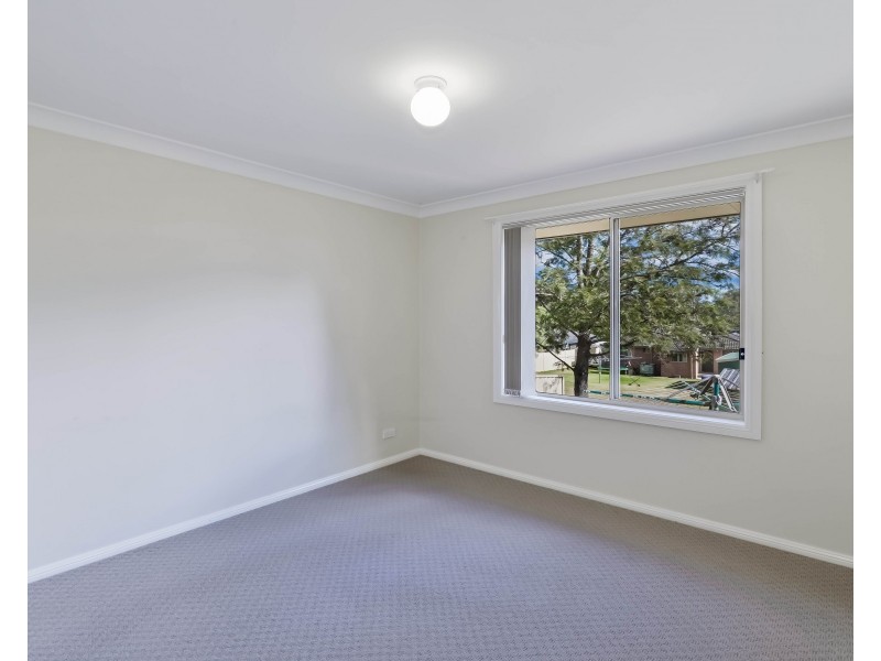 69b Remembrance Drive, Tahmoor NSW 2573